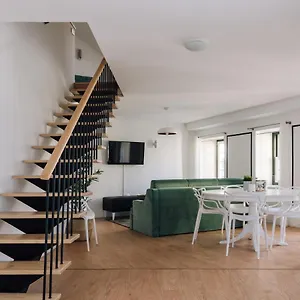 city-stays-martim-moniz-apartments.hotels-lisbon-portugal.com/