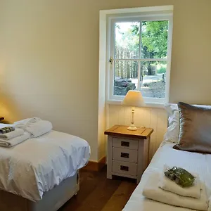 Garth Cottage-ukc3330 Holiday home